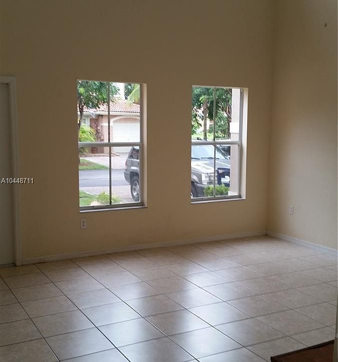 2nd image of 16523 SW 47th Ter