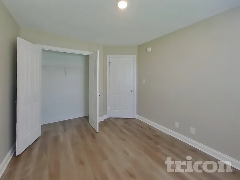 3749 Nadia Dr — Photo 10