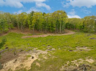 2088 Geneva Ln, Muskegon, MI 49441
