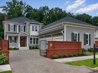 31 Weybosset St NW, Huntsville, AL 35806