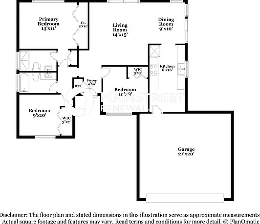 2201 E Kathleen Rd — Photo 16