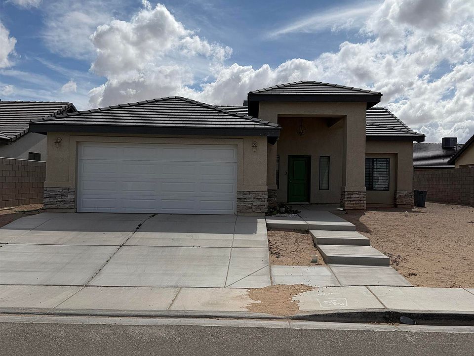 1st image of 4235 E Udall Ln