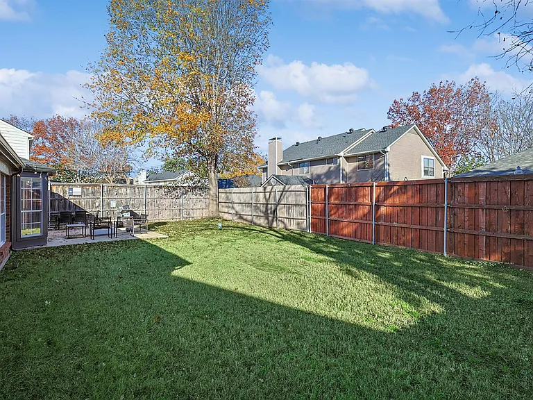 4386 Cantrell St — Photo 30