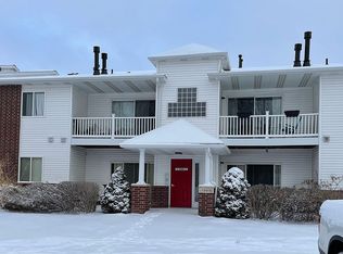 1008 Carom Cir, Mason, MI 48854