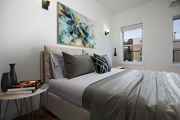 Rented by Platinum Properties | media 14