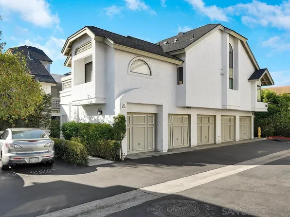 538 Via De La Valle Unit I, Solana Beach, CA 92075