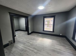 228 Roycroft Dr, Rochester, NY 14621