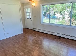 106 N Leebrick St #108, Burlington, IA
