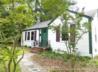 2704 Highland Ave, Durham, NC 27704