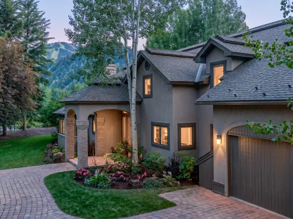 125 Graduate Dr, Ketchum, ID 83340