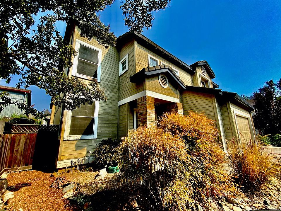 1st image of 9583 S Coast Ln