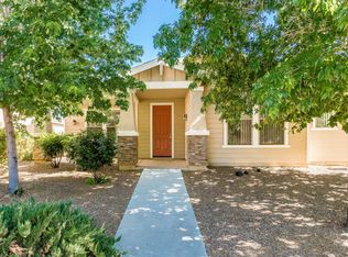 1869 N Thimble Ln, Prescott Valley, AZ 86314