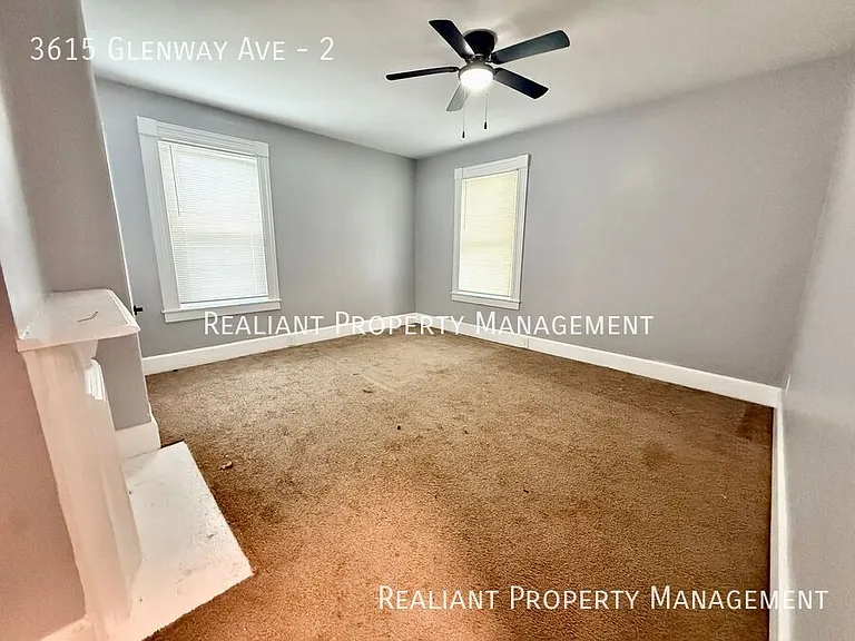 3615 Glenway Ave #2 — Photo 9
