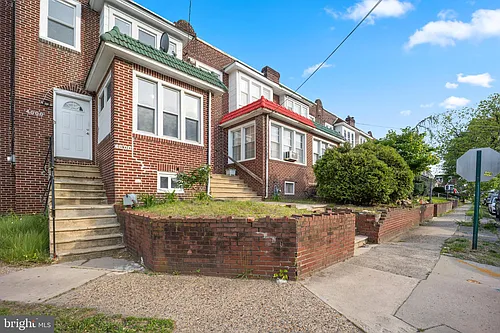 4600 Highland Ave Photo 1