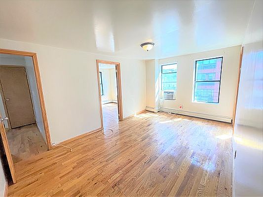 1st image of 2391 Frederick Douglass Blvd #4