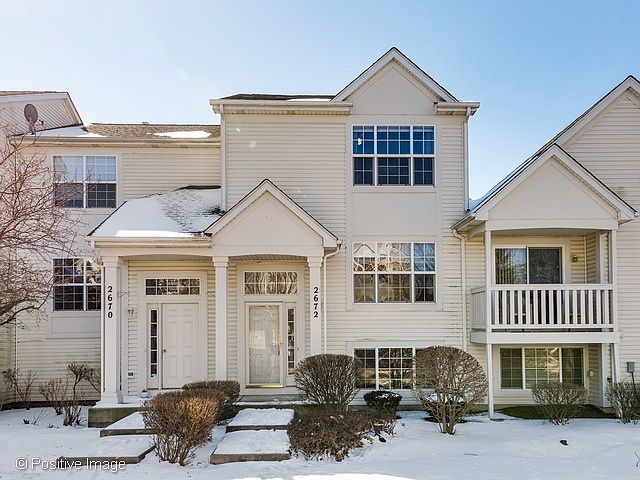1st image of 2672 Canyon Dr
