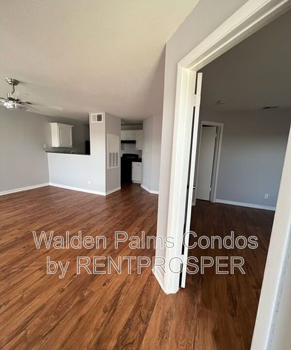 1st image of 4764 Walden Cir APT 413