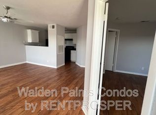 4764 Walden Cir APT 413, Orlando, FL 32811