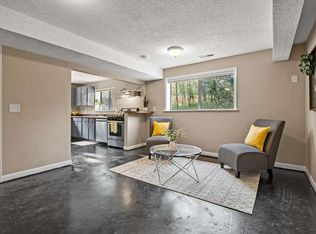 733 N Harlan St UNIT B, Denver, CO 80214