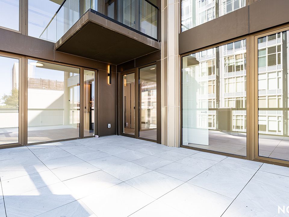 1st image of 88 Schermerhorn St #14F