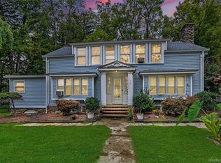 159 Grandview Ave, Monsey, NY 10952