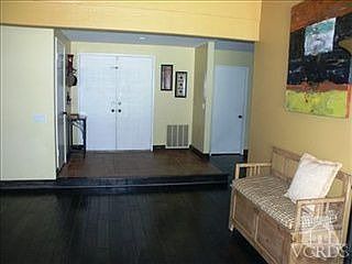 2nd image of 1717 N Marian Ave