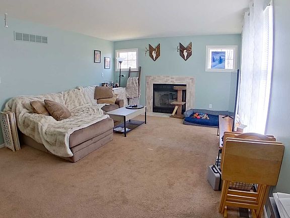 3rd image of 3430 Woodduck Way