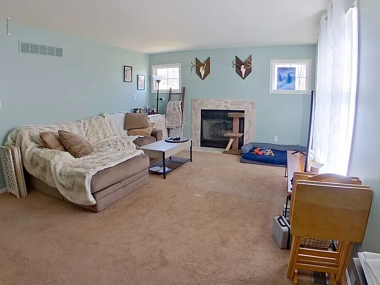 3430 Woodduck Way — Photo 3