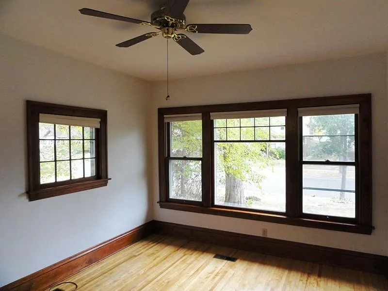 3 bed, 1550 sqft, $2,500 — Photo 3