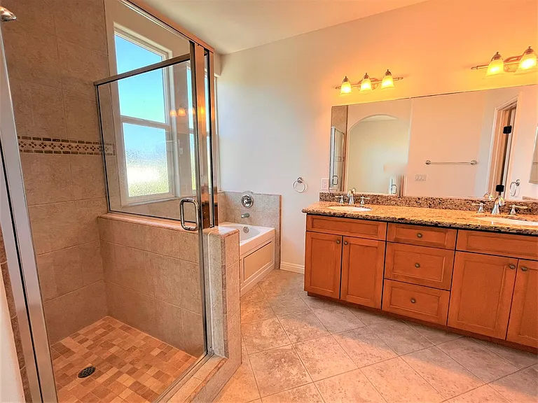 507 Pine Ave — Photo 21