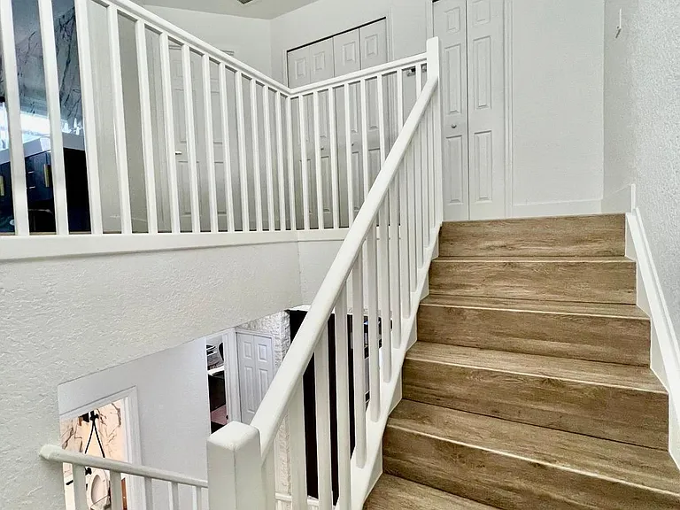 21510 Halstead Dr — Photo 18