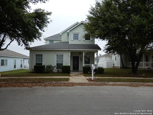 1st image of 108 Whitewing Way