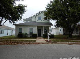 108 Whitewing Way, Floresville, TX 78114