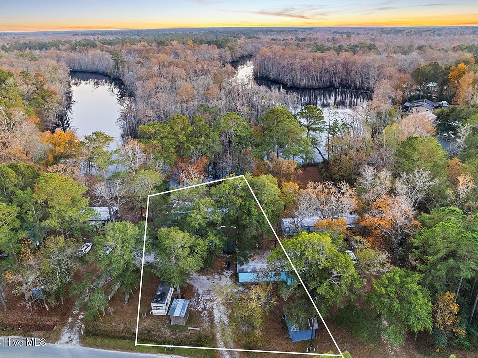 1st image of 540 Creekview Lane
