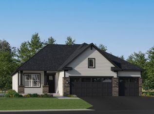 1909 Dogwood Ct, Carver, MN 55315