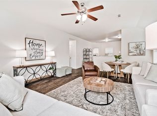 7850 Bridgegate Ave, Springdale, AR 72762
