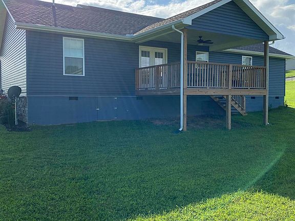 3rd image of 166 Altina Cir