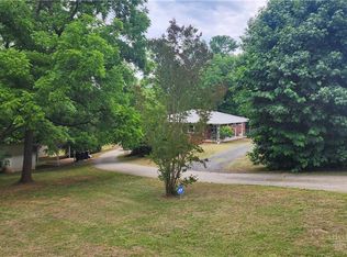 101 Bluebird Lane, Morganton, NC 28655