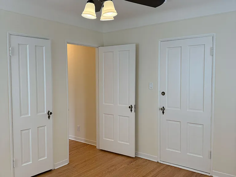 617 W Glenoaks Blvd #617 — Photo 33