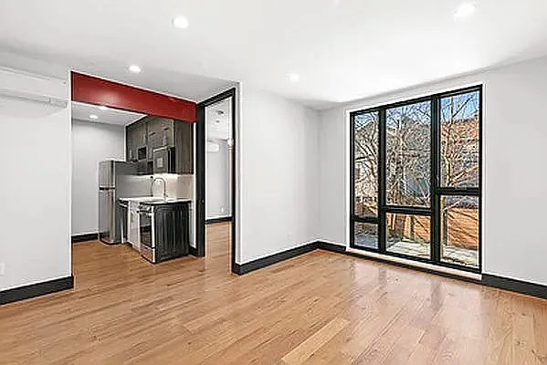 Rented by Rentopia | media 1