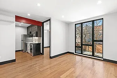 Rented by Rentopia