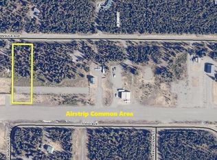 LOT 5A Peninsula Ave, Soldotna, AK 99669