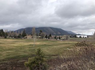 2625 N Valley View Rd UNIT 341, Flagstaff, AZ 86004