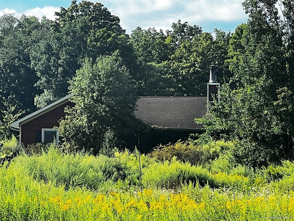1st image of 907 Scotchtown Collabar Road