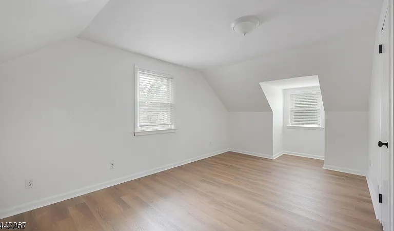 1751 Mountain Ave — Photo 19