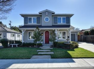67 Coloma Way, Sacramento, CA