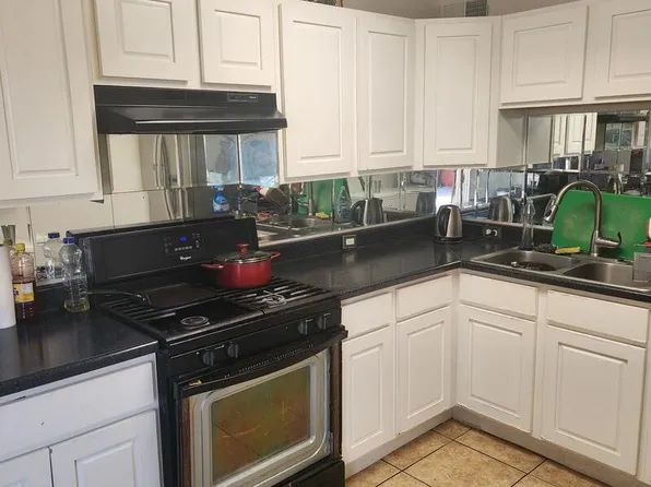4457 E 28th St, Tucson, AZ 85711