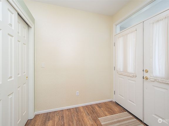 2nd image of 3012 N Narrows Drive #14