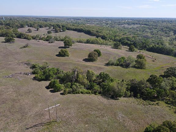 Dji Fly 20260408 094630 16 1775663208889 Photo