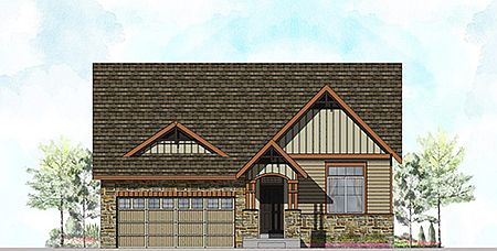 Elevation Image 3.
